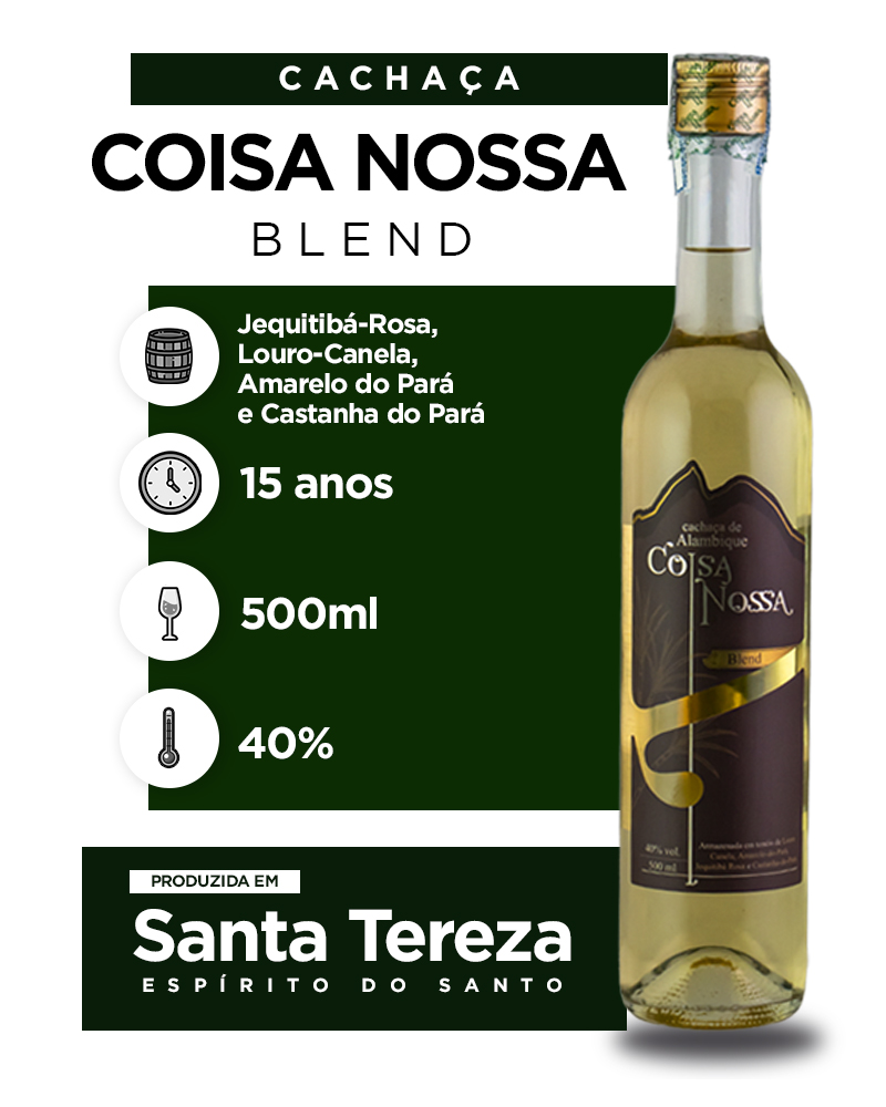 Descrição do produto Cachaça 2 - mobile - JULHO